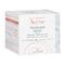 Avene Hydrance Aqua Gel Creme Hydratante 50ml