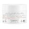 Avene Hydrance Aqua Gel Creme Hydratante 50ml