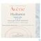 Avene Hydrance Aqua Gel Creme Hydratante 50ml