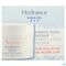 Avene Hydrance Aqua Gel Creme Hydratante 50ml
