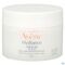 Avene Hydrance Aqua Gel Creme Hydratante 50ml
