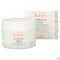 Avene Hydrance Aqua Gel Creme Hydratante 50ml