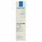 La Roche-posay Toleriane Ultra Fluide 40ml