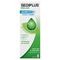 Sediplus Relax Direct 100ml