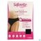 Saforelle Culotte Absorbante Taille Xl