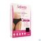 Saforelle Culotte Absorbante Taille M