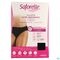 Saforelle Culotte Absorbante Taille M