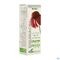 Soria Echinacea Purpurea Xxi Extr. Fl. 50ml
