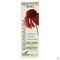 Soria Echinacea Purpurea Xxi Extr. Fl. 50ml