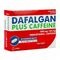 Dafalgan Plus Caffeine 500mg/65mg 30 Comprimés
