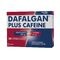 Dafalgan Plus Caffeine 500mg/65mg 30 Comprimés