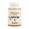 Concap Endurance 4 Ab Caps 120