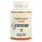 Concap Endurance 4 Ab Caps 120