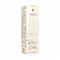 Furterer Absolue Keratine Soin Sans Rincage 100ml