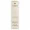 Furterer Absolue Keratine Soin Sans Rincage 100ml
