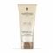 Furterer Absolue Kératine Repairing Shampoo Cheveux Abîmés - Fragilisés 200ml