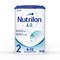 Nutrilon Ar 2 Eazypack 800g