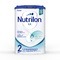Nutrilon Ar 2 Eazypack 800g