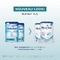 Nutrilon Ar 2 Eazypack 800g