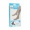 Bota Soft 2 Classique Noir 4 47-50