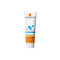 La Roche-Posay Anthelios Wetskin Adults Ip50+ 250ml