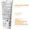 La Roche-Posay Anthelios Wetskin Adults Ip50+ 250ml