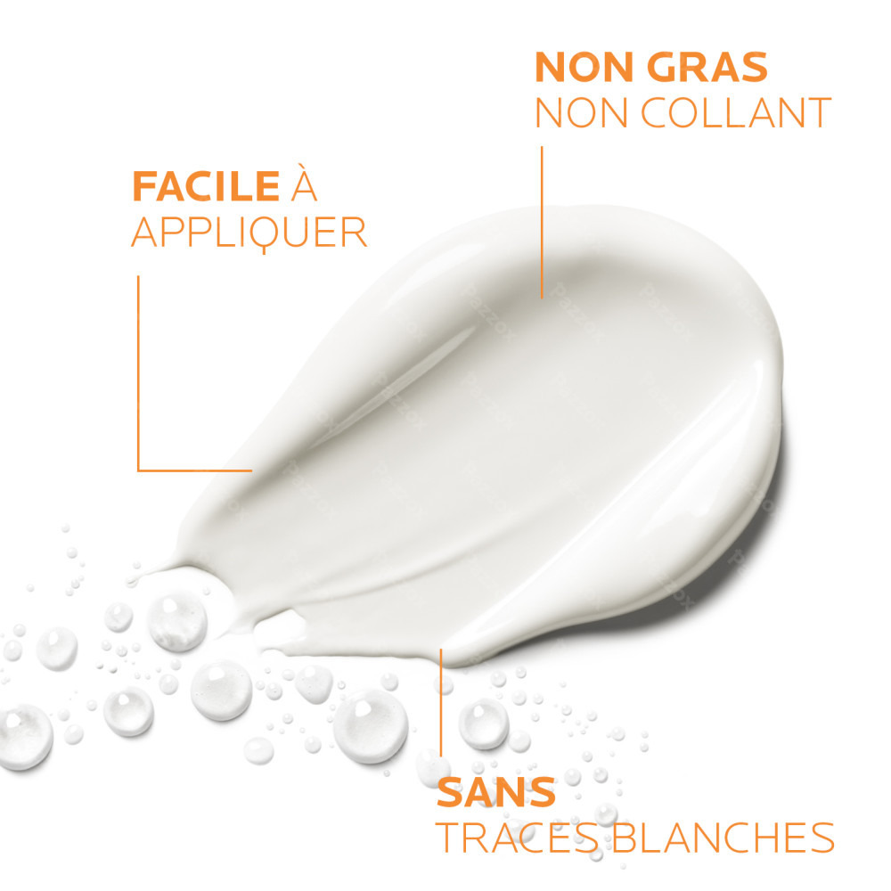 La Roche-Posay Anthelios Wetskin Adults Ip50+ 250ml