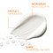 La Roche-Posay Anthelios Wetskin Adults Ip50+ 250ml