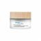 Tinge Crème Jour Adolescents 50ml