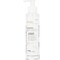 Tinge Nettoyant Visage-mains 200ml