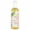 Coup D'eclat Hle Seche Visage Corps Cheveux 200ml