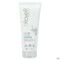 Royer Creme Mains Hydra Bave Escargot Bio 75ml