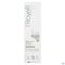Royer Serum Bave Escargot Bio 30ml