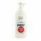 Ducray Sensinol Lait Corps 400ml Promo -5€