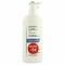 Ducray Sensinol Lait Corps 400ml Promo -5€