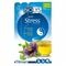 Biolys Passiflore Melisse Sach 24