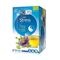 Biolys Passiflore Melisse Sach 24