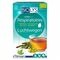 Biolys Primevere Plantain Sach 24