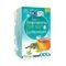 Biolys Primevere Plantain Sach 24