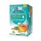 Biolys Primevere Plantain Sach 24