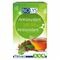 Biolys Rooibos The Vert Sach 24