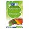 Biolys Rooibos The Vert Sach 24