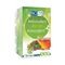 Biolys Rooibos The Vert Sach 24