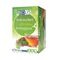 Biolys Rooibos The Vert Sach 24