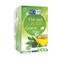 Biolys The Vert Sach 24