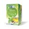 Biolys The Vert Menthe Sach 24