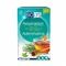 Biolys Thym Eucalyptus Miel Sach 24