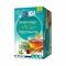 Biolys Thym Eucalyptus Miel Sach 24