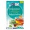 Biolys Thym Eucalyptus Miel Sach 24