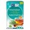 Biolys Thym Eucalyptus Miel Sach 24